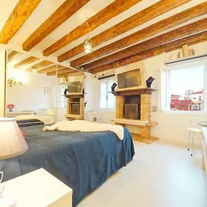 Dolcevita N 185 Venice